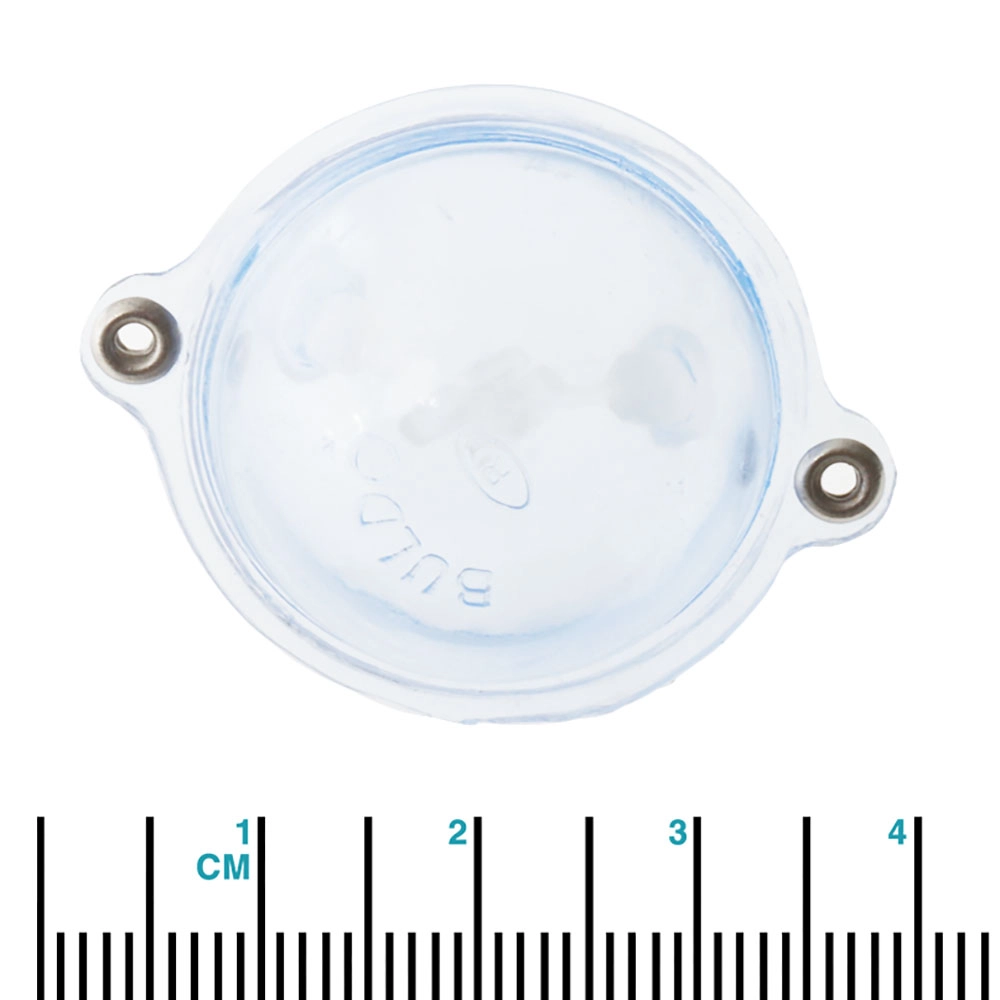 Transparent Bubble Float Small Transparent Bubble Float Small
