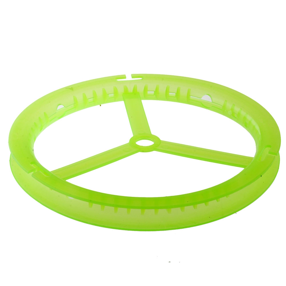 Plastic Leader Holder Large 16cm