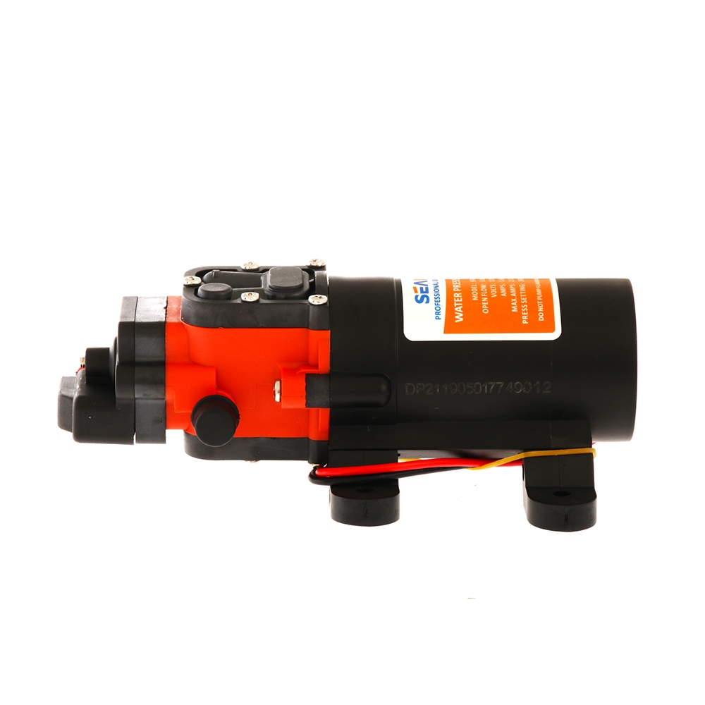 Seaflo 21 Series Water Pressure Pump 3.8LPM 12v