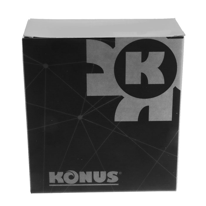 Konus Woodland 10x42 Binoculars