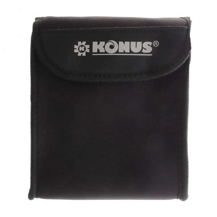Konus Woodland 10x42 Binoculars