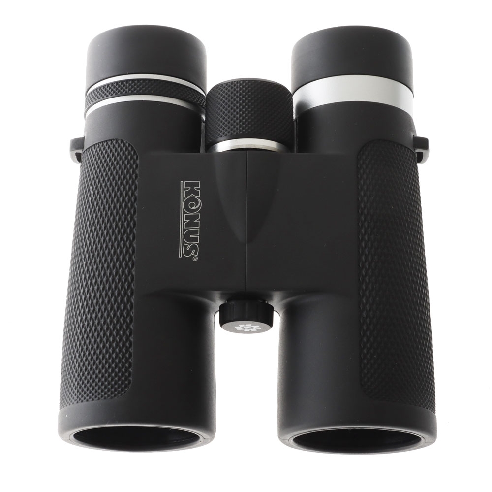 Konus Woodland 10x42 Binoculars