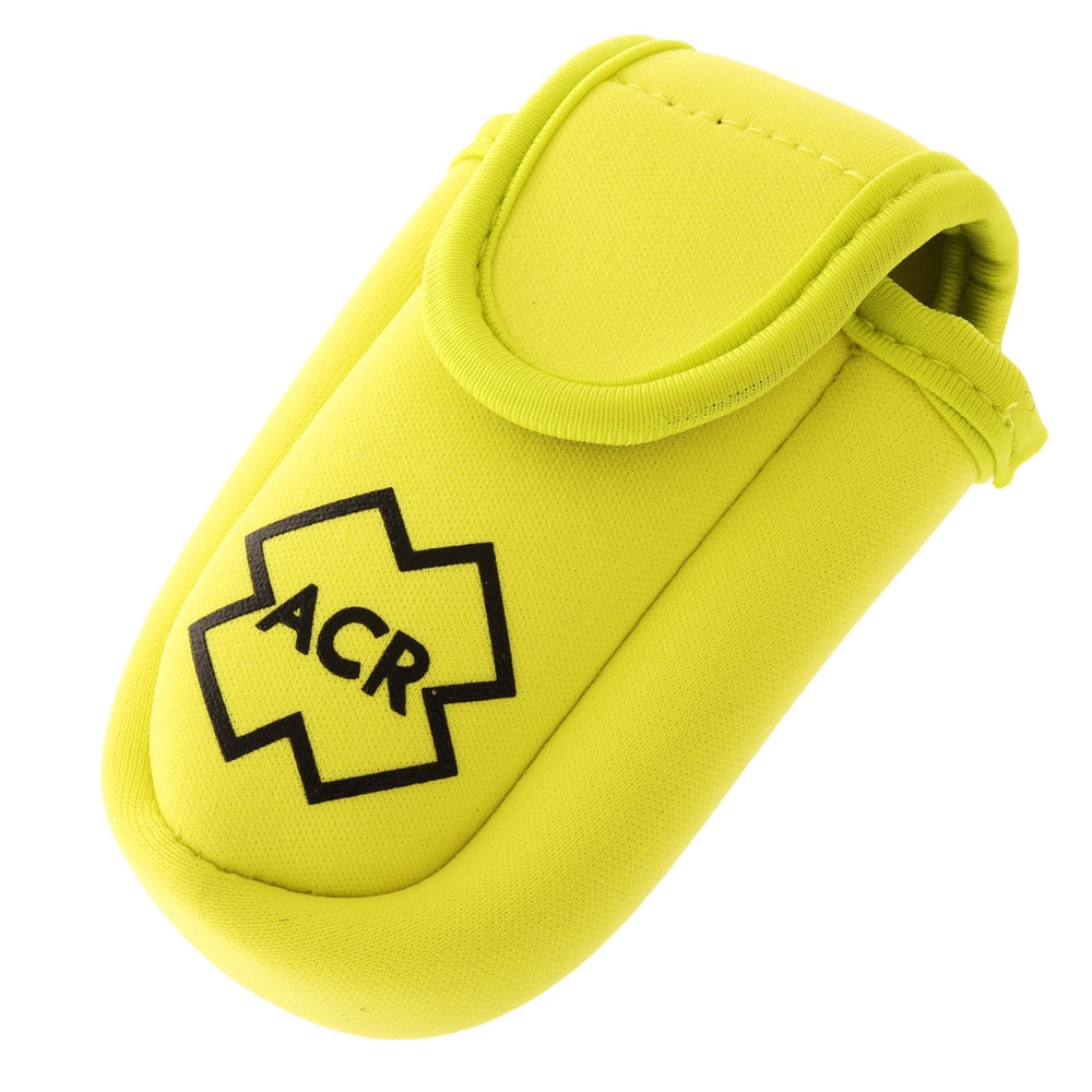ACR 9521 Floating Pouch for ResQlink PLB
