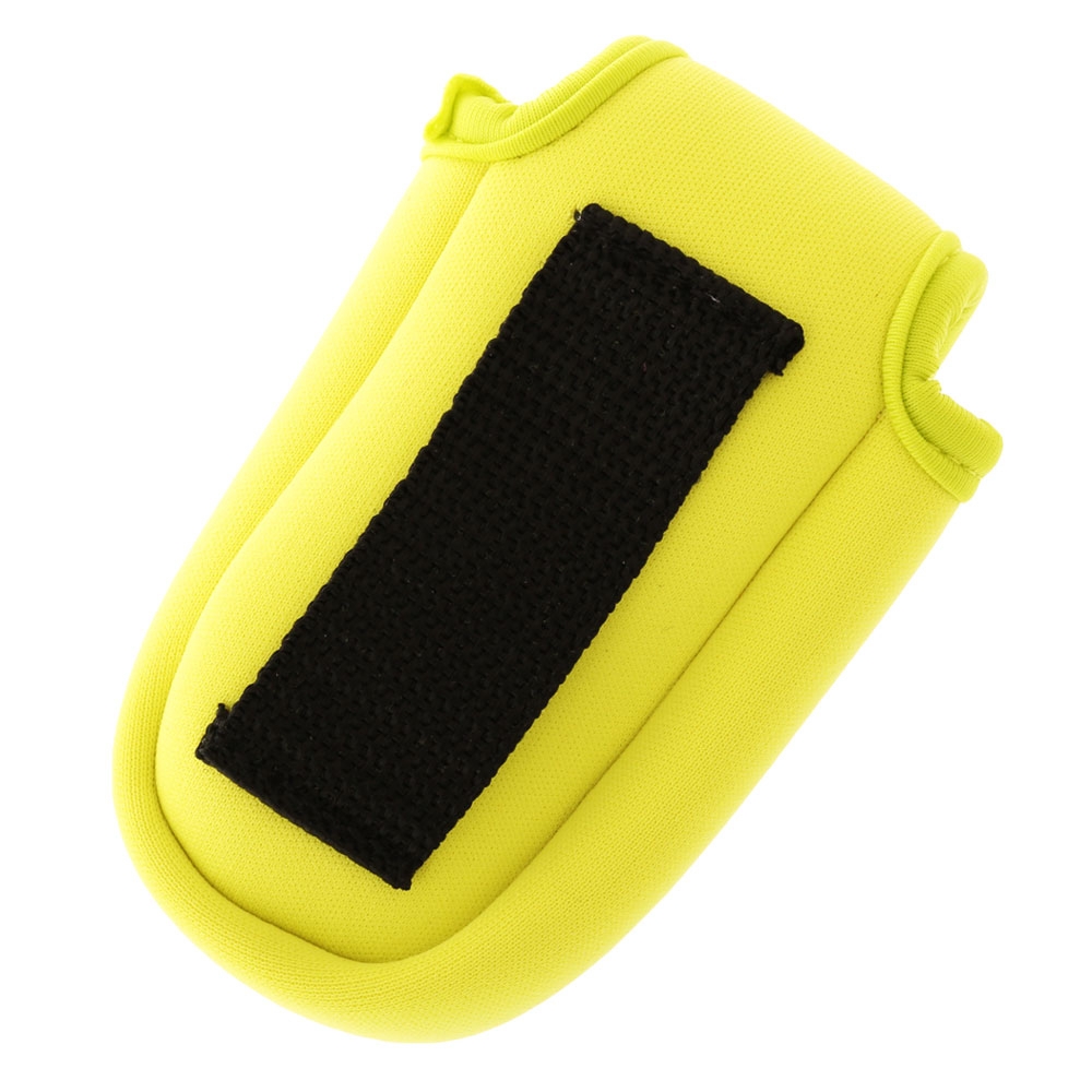 ACR 9521 Floating Pouch for ResQlink PLB