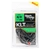 Black Magic KLT Teflon Coated Super Hooks Value Pack 8/0 Qty 25
