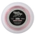Black Magic Pink Shock Leader 30lb 100m