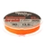 Black Magic Inferno Braid Elite 8x Hi-Viz Orange 30lb 300m