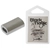 Black Magic Tackle Crimp Pack 1.3mm 120-130lb Qty 10