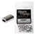 Black Magic Tackle Crimp Pack 1.3mm 120-130lb Qty 50