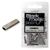 Black Magic Tackle Crimp Pack 2.0mm 250-300lb Qty 50