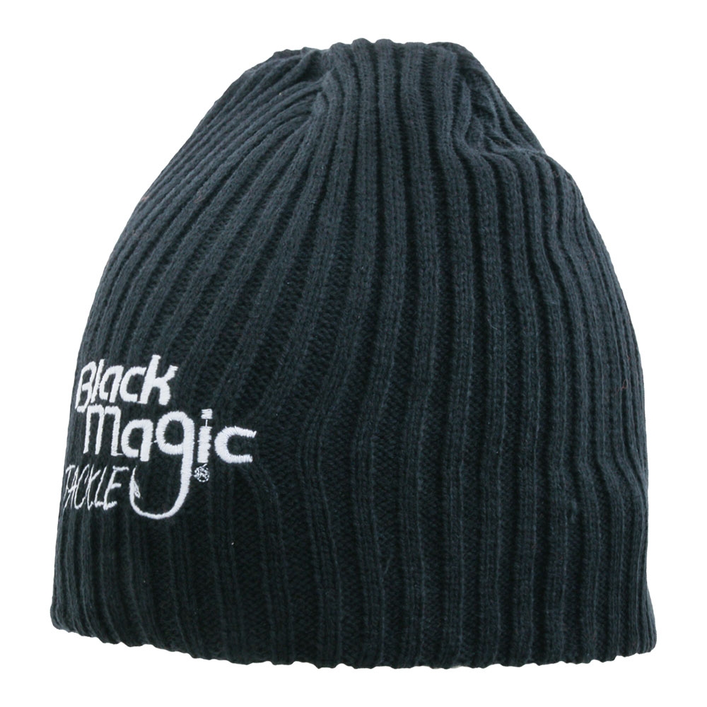 Black Magic Freshwater Gift Pack