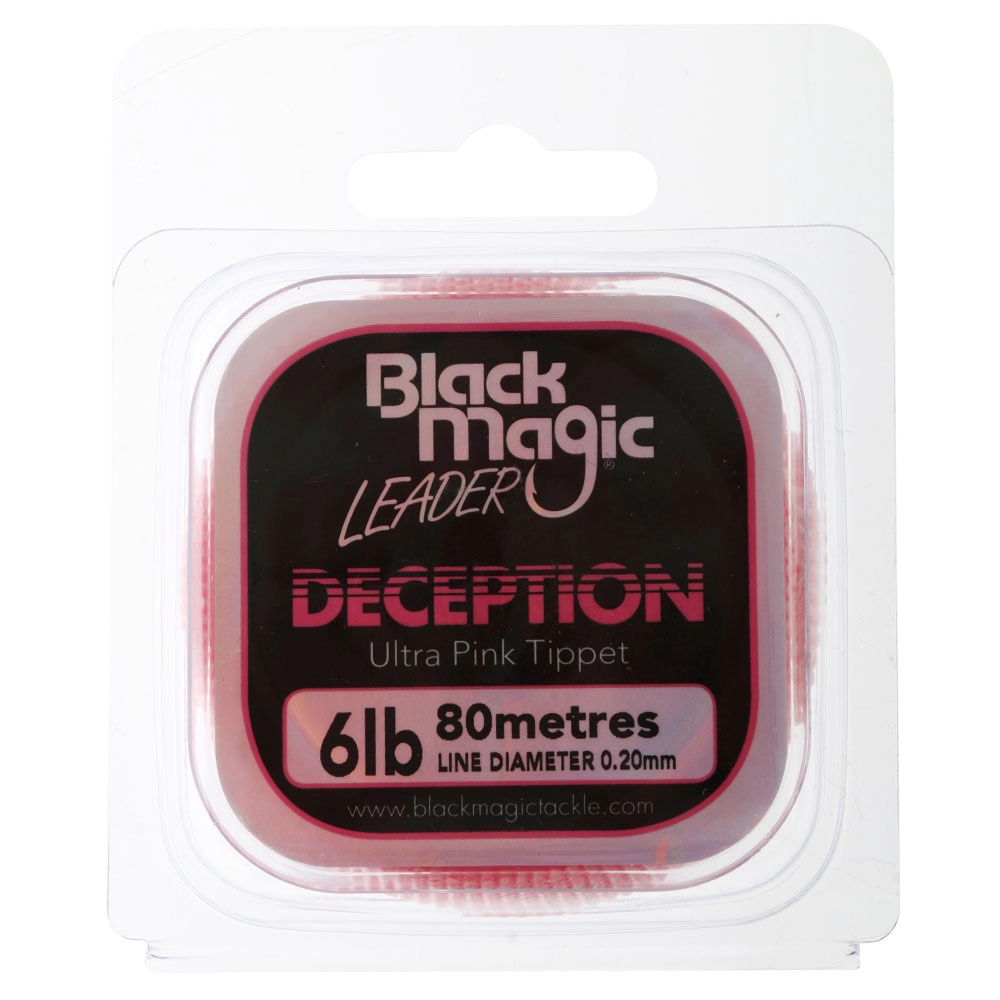 Black Magic Freshwater Gift Pack Black Magic Freshwater Gift Pack
