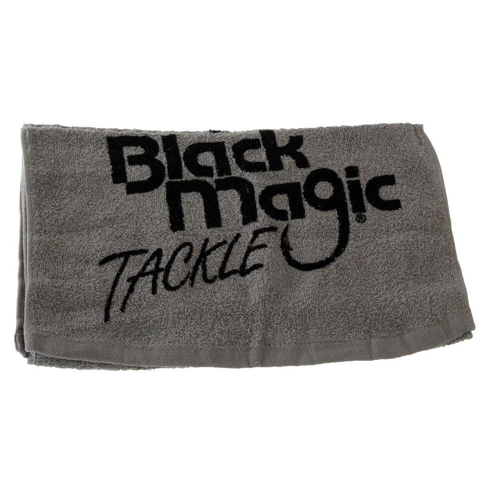 Black Magic Squid Snatcher Gift Pack Size 2.5 Black Magic Squid Snatcher Gift Pack Size 2.5
