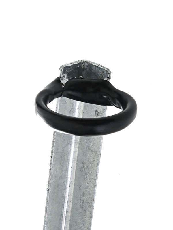 Nacsan Beach Spike Rod Holder