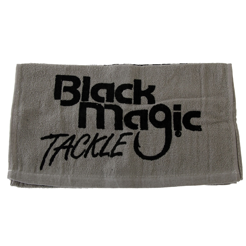 Black Magic Squid Snatcher Gift Pack Size 3.0