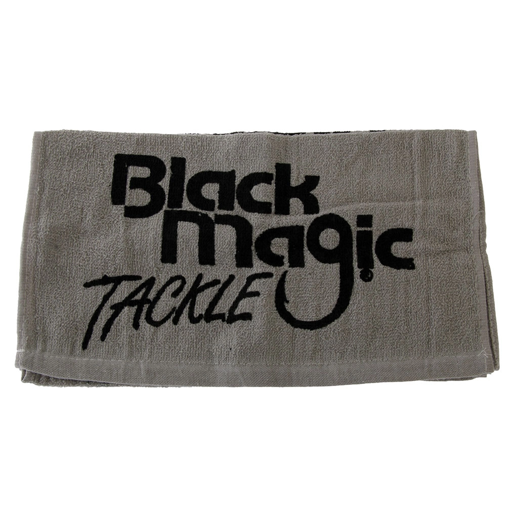 Black Magic Squid Snatcher Gift Pack Size 3.0 Black Magic Squid Snatcher Gift Pack Size 3.0