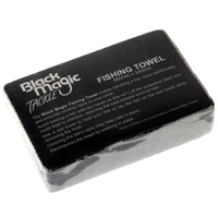 Black Magic Squid Snatcher Gift Pack Size 3.5 Thumbnail Black Magic Squid Snatcher Gift Pack Size 3.5