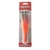 Boone Tuna Eyes Rigged Game Lure 14cm Carrot