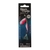 Black Magic Spinmax Spinner Lure 9.3g 52mm Flamingo