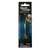 Black Magic Spinmax Spinner Lure 6.5g 48mm Rainbow