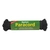 Coghlan's Nylon Paracord 15.24m Black