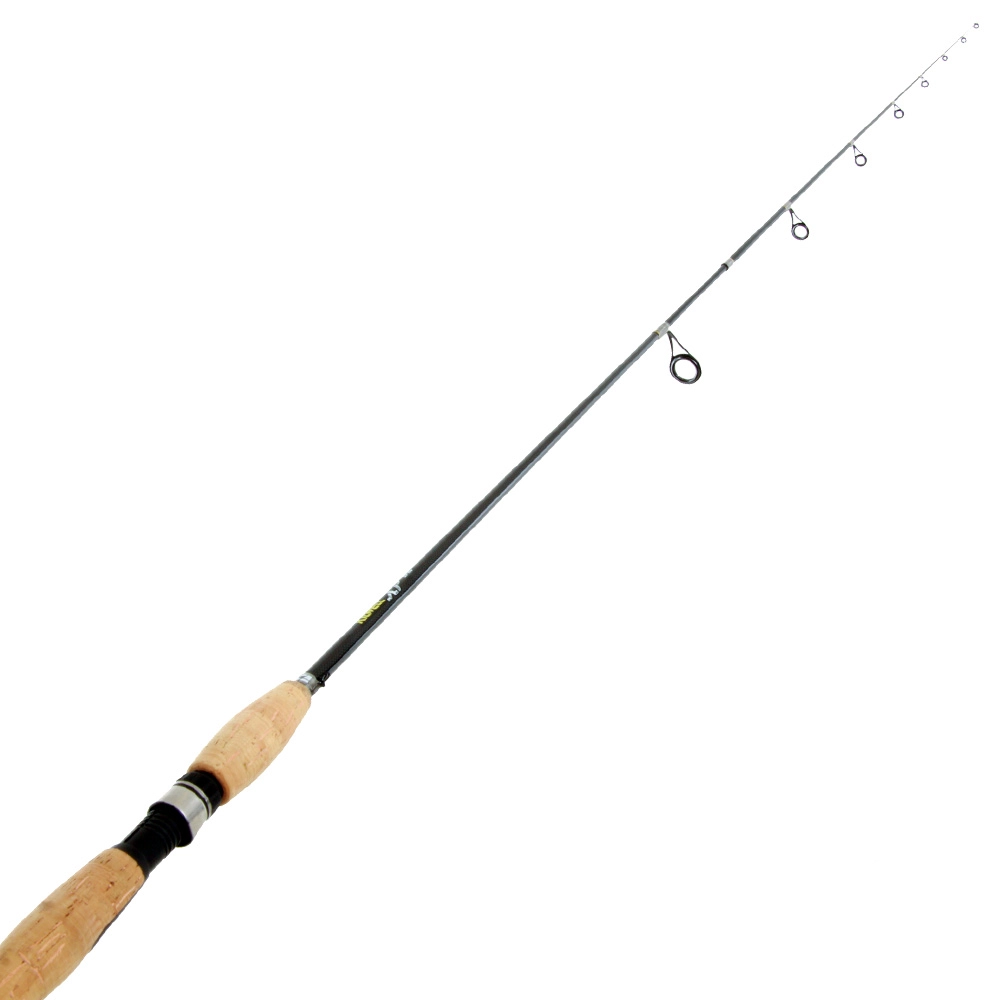 Kilwell XP Spinning Soft Bait Rod 7ft 3-10g 2pc Kilwell XP Spinning Soft Bait Rod 7ft 3-10g 2pc