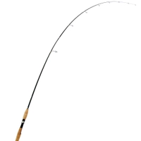 Kilwell XP Spinning Soft Bait Rod 7ft 3-10g 2pc Thumbnail Kilwell XP Spinning Soft Bait Rod 7ft 3-10g 2pc