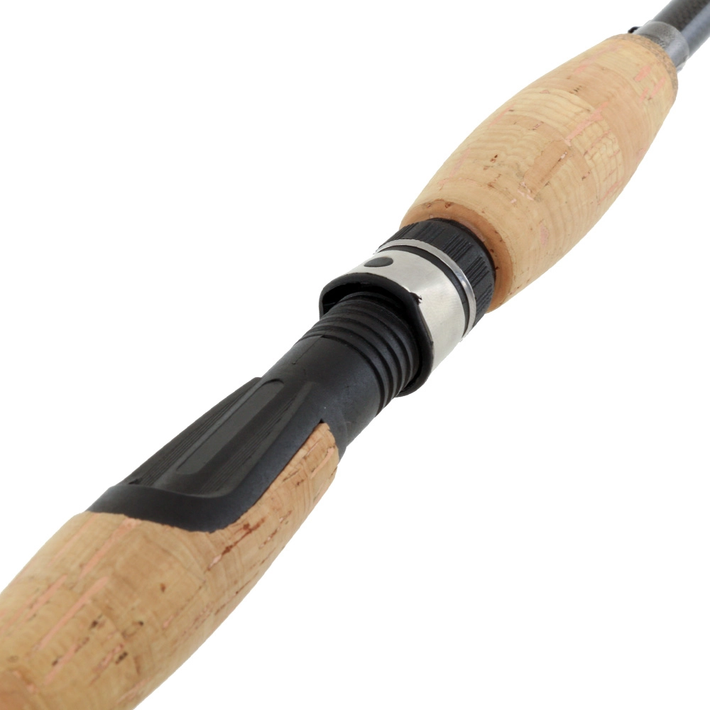 Abu Garcia Superior 2500MSH Kilwell XP Spinning Softbait Combo 7ft 3-10g 2pc Abu Garcia Superior 2500MSH Kilwell XP Spinning Softbait Combo 7ft 3-10g 2pc