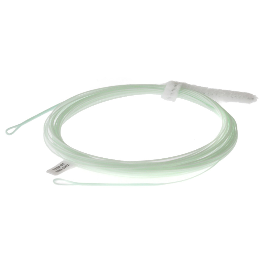 Scientific Anglers Mastery Euro Nymph Kit