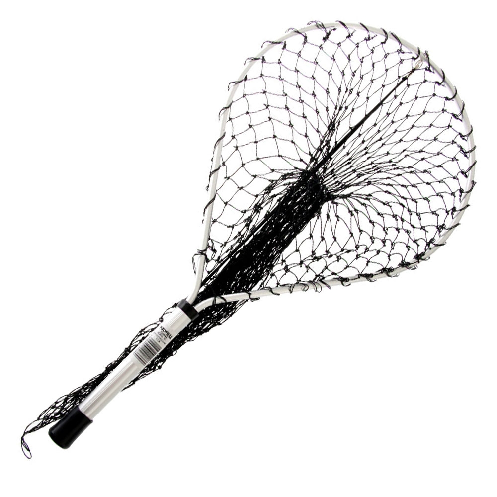 Kilwell Shoulder Kayak Net 57cm