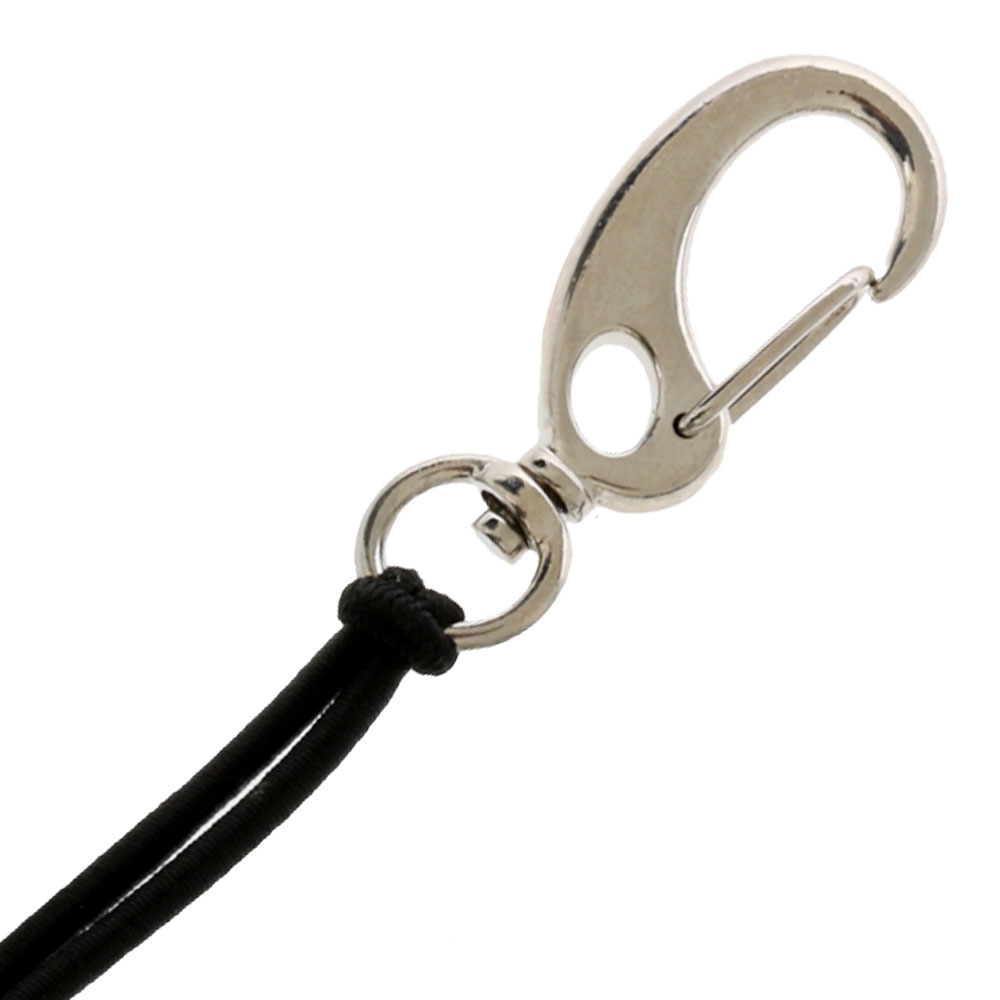 Kilwell Shoulder Kayak Net 57cm