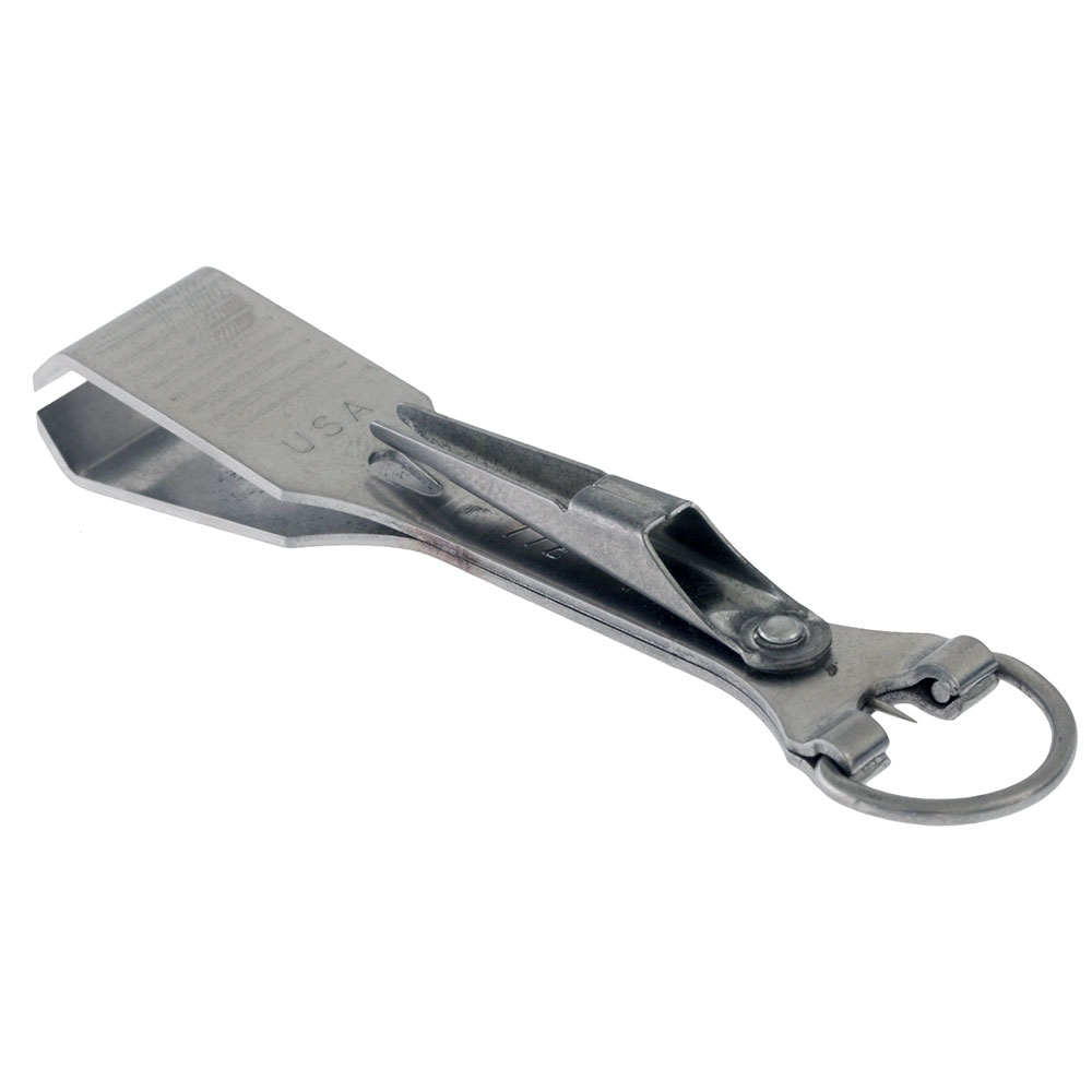 Scientific Anglers Tie Fast Magnum Combo Tool