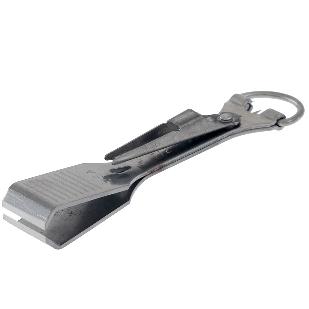 Scientific Anglers Tie Fast Magnum Combo Tool