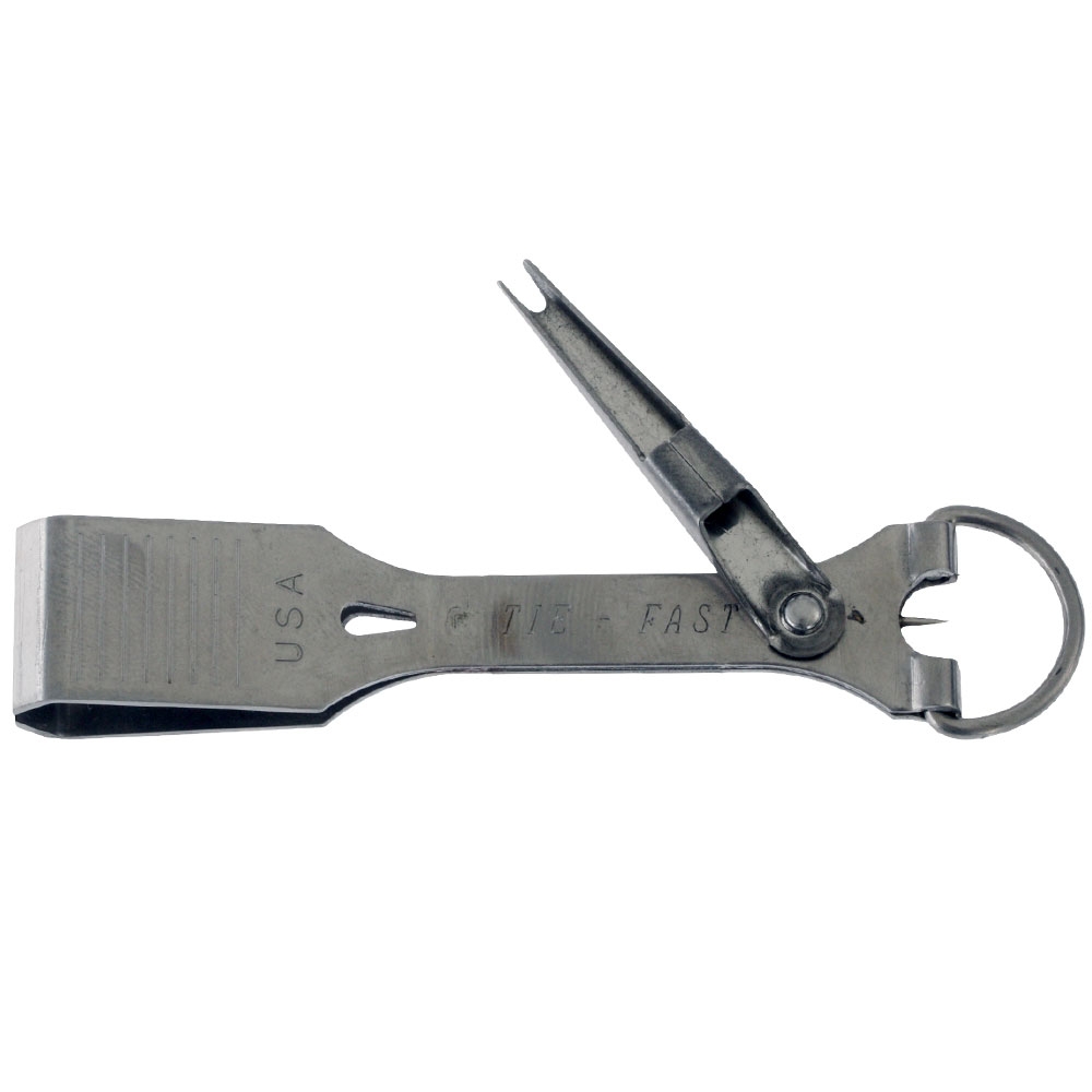 Scientific Anglers Tie Fast Magnum Combo Tool