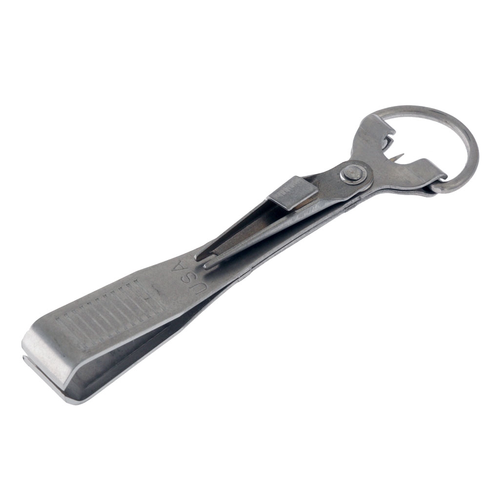 Scientific Anglers Tie-Fast Combo Tool