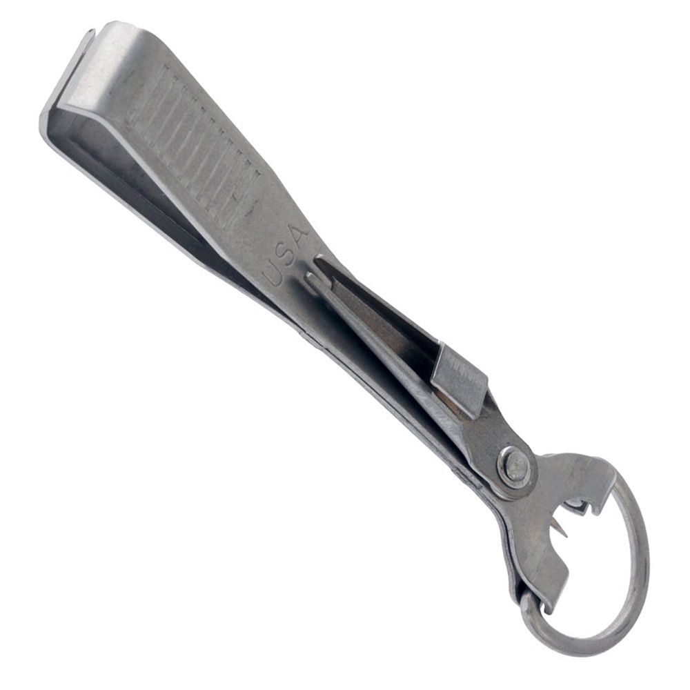 Scientific Anglers Tie-Fast Combo Tool