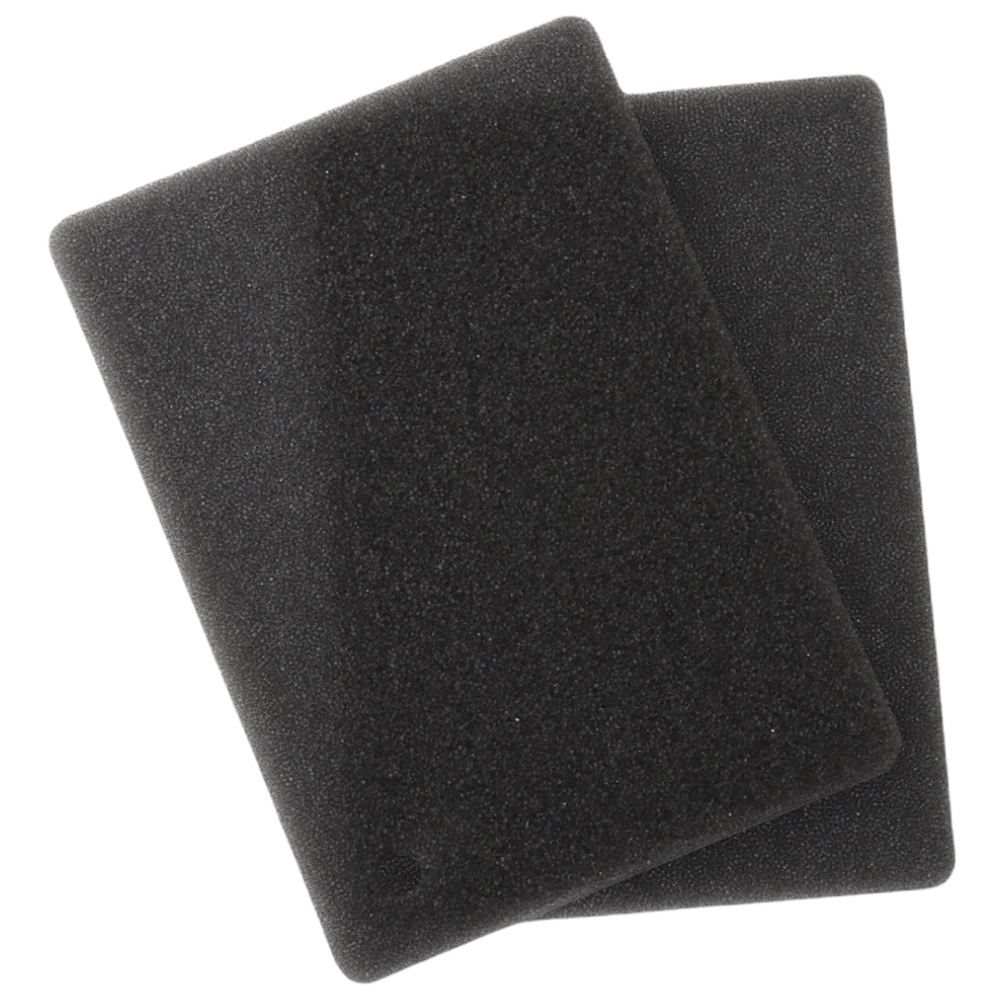 Scientific Anglers Fly Line Cleaning Pads Qty 2