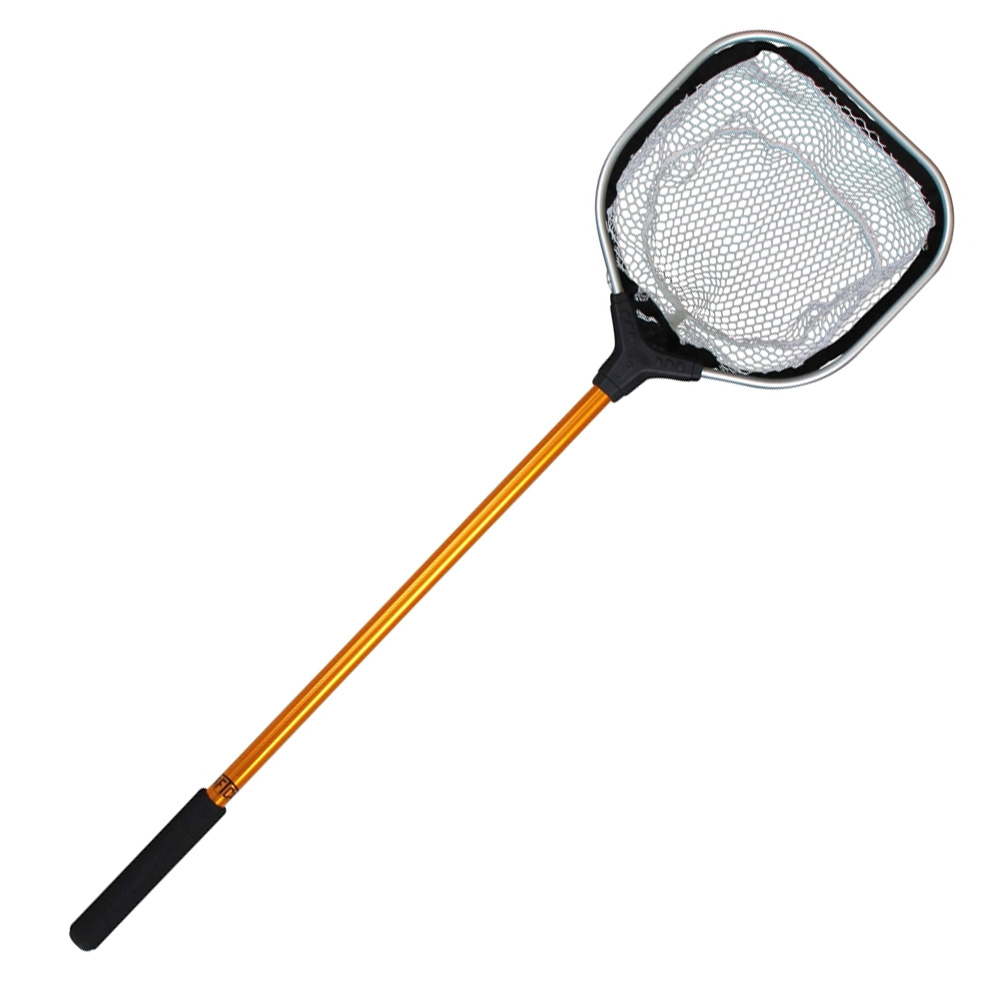 AFTCO Live Bait Net 75x25cm