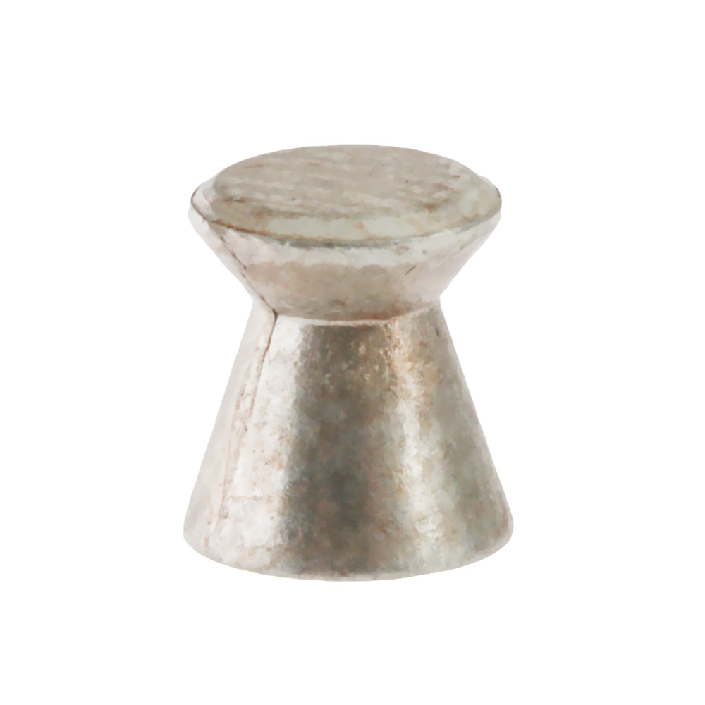 Daisy Lead Free .177 Calibre Pellets 250 Count