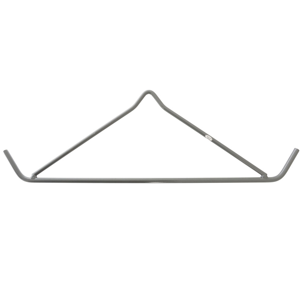 Allen Heavy-Duty Gambrel 226.7kg