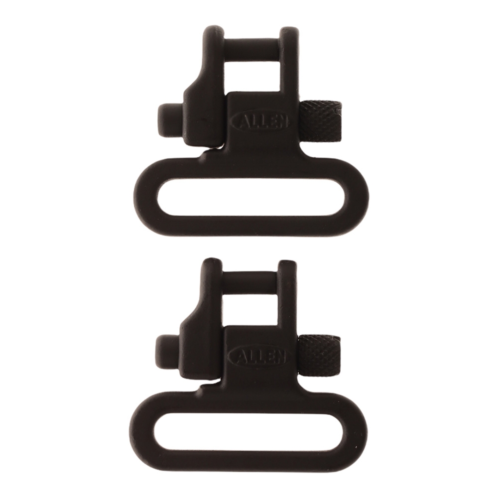 AllenMagnum Swivel Set fits 1in Sling