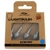 Ocean Angler Light Bulb UV Jig Heads Blue 5/8oz Qty 4