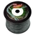 Berkley Whiplash High Performance Super Braid Green 2000m 200lb