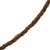 Donaghys Manila Rope 12mm - Per Metre