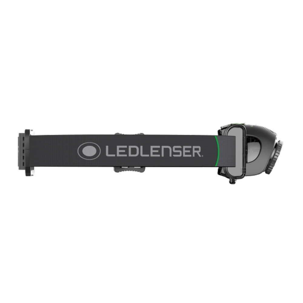 Ledlenser MH2 LED Headlamp 100lm