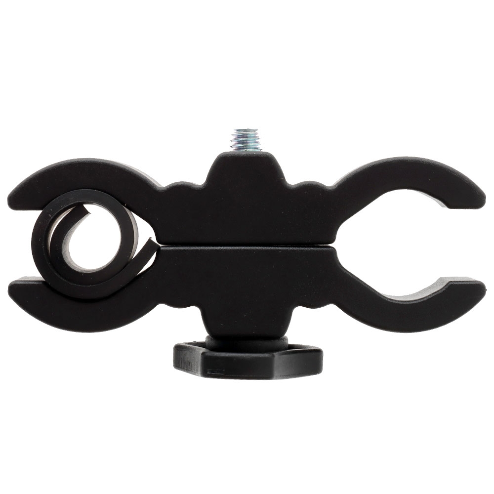 Ledlenser Universal Torch Mount