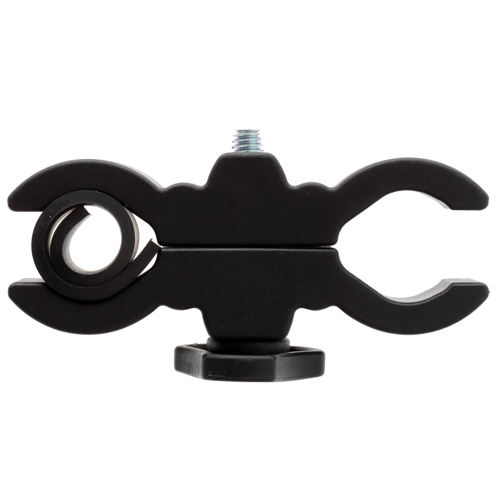 Ledlenser Universal Torch Mount Ledlenser Universal Torch Mount