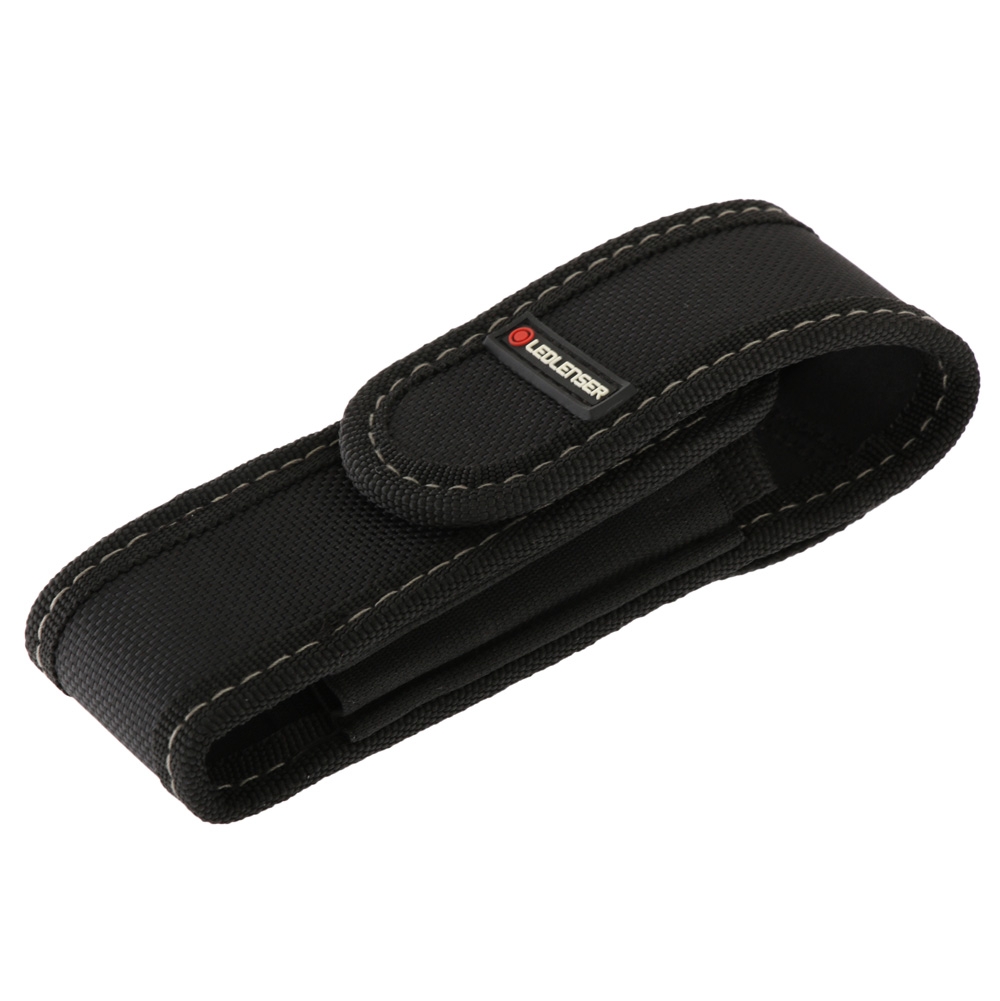 Ledlenser P7 Hard Sheath Pouch