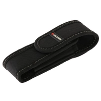 Ledlenser P7 Hard Sheath Pouch Thumbnail Ledlenser P7 Hard Sheath Pouch