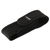 Ledlenser P7 Hard Sheath Pouch